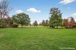 2215 Crystal Cir, Crystal Lake, IL 60012 - Photo 47