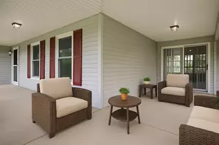 2215 Crystal Cir, Crystal Lake, IL 60012 - Photo 9