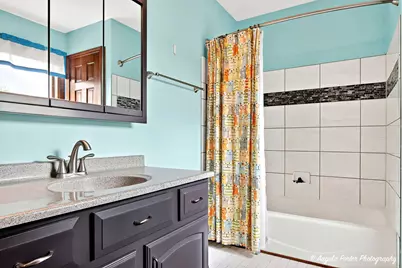 2215 Crystal Circle, Crystal Lake, IL 60012 - Photo 41