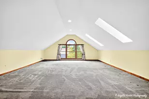 2215 Crystal Cir, Crystal Lake, IL 60012 - Photo 39