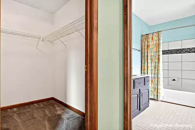 2215 Crystal Circle, Crystal Lake, IL 60012 - Photo 29