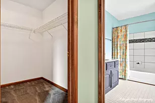 2215 Crystal Cir, Crystal Lake, IL 60012 - Photo 29