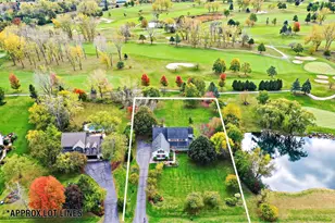 2215 Crystal Cir, Crystal Lake, IL 60012 - Photo 7