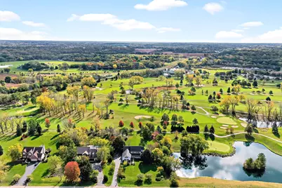 2215 Crystal Circle, Crystal Lake, IL 60012 - Photo 49