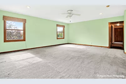 2215 Crystal Circle, Crystal Lake, IL 60012 - Photo 35