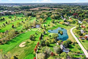 2215 Crystal Cir, Crystal Lake, IL 60012 - Photo 55