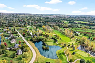 2215 Crystal Circle, Crystal Lake, IL 60012 - Photo 51