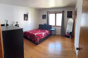 7110 W 82nd Pl, Burbank, IL 60459 - Photo 3