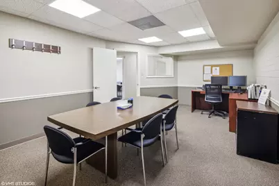 6158 N Milwaukee Avenue, Chicago, IL 60646 - Photo 13