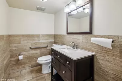 6158 N Milwaukee Avenue, Chicago, IL 60646 - Photo 17