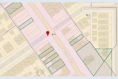 6158 N Milwaukee Avenue, Chicago, IL 60646 - Photo 21