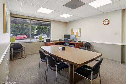 6158 N Milwaukee Avenue, Chicago, IL 60646 - Photo 15