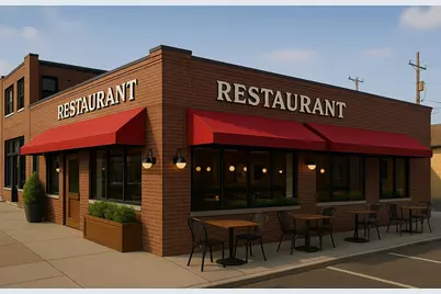 6158 N Milwaukee Avenue, Chicago, IL 60646 - Photo 7