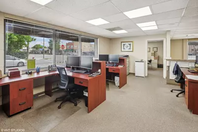 6158 N Milwaukee Avenue, Chicago, IL 60646 - Photo 11