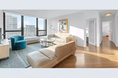 1313 N Ritchie Court #2401, Chicago, IL 60610 - Photo 7