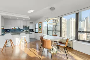 1313 N Ritchie Ct, Chicago, IL 60610 - Photo 9