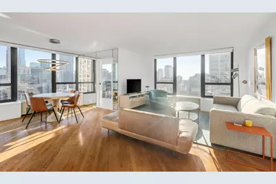 1313 N Ritchie Court #2401, Chicago, IL 60610 - Photo 5