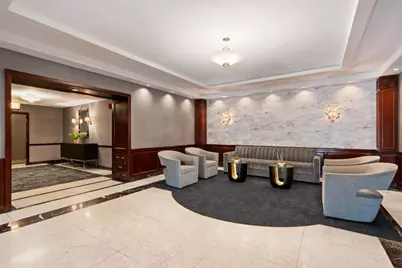 1313 N Ritchie Court #2401, Chicago, IL 60610 - Photo 3