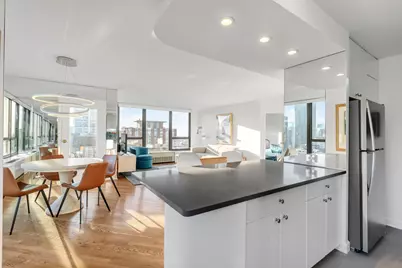 1313 N Ritchie Court #2401, Chicago, IL 60610 - Photo 15