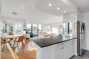 1313 N Ritchie Ct, Chicago, IL 60610 - Photo 15