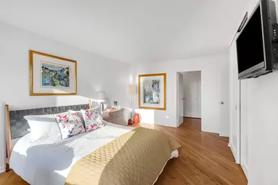 1313 N Ritchie Court #2401, Chicago, IL 60610 - Photo 19