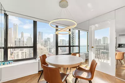 1313 N Ritchie Court #2401, Chicago, IL 60610 - Photo 11