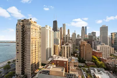 1313 N Ritchie Court #2401, Chicago, IL 60610 - Photo 25