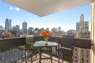 1313 N Ritchie Ct, Chicago, IL 60610 - Photo 13