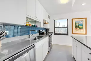 1313 N Ritchie Ct, Chicago, IL 60610 - Photo 17