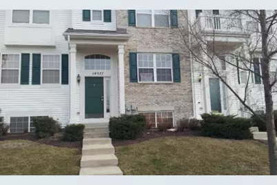 14527 Patriot Square Drive E, Plainfield, IL 60544 - Photo 1