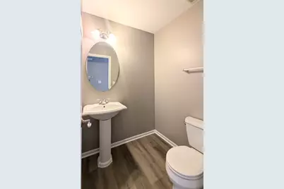 14527 Patriot Square Drive E, Plainfield, IL 60544 - Photo 9