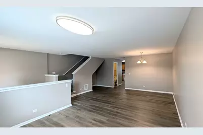 14527 Patriot Square Drive E, Plainfield, IL 60544 - Photo 7