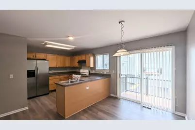 14527 Patriot Square Drive E, Plainfield, IL 60544 - Photo 11