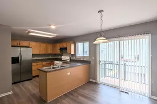 14527 Patriot Square Dr E, Plainfield, IL 60544 - Photo 11