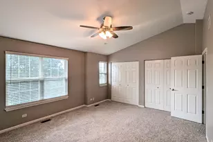 14527 Patriot Square Dr E, Plainfield, IL 60544 - Photo 5