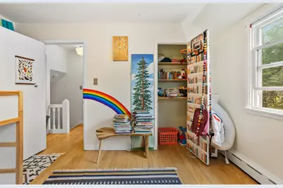 807 Haines Boulevard, Champaign, IL 61820 - Photo 31