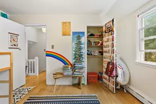 807 Haines Blvd, Champaign, IL 61820 - Photo 31