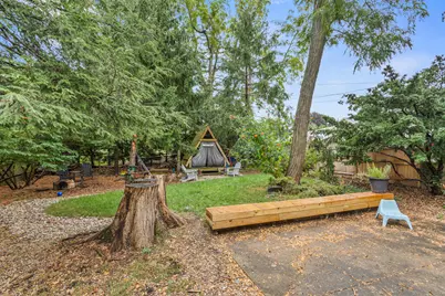 807 Haines Boulevard, Champaign, IL 61820 - Photo 39