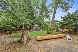 807 Haines Blvd, Champaign, IL 61820 - Photo 39