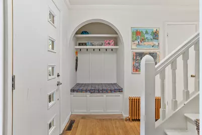 807 Haines Boulevard, Champaign, IL 61820 - Photo 5