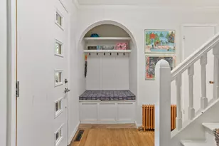 807 Haines Blvd, Champaign, IL 61820 - Photo 5