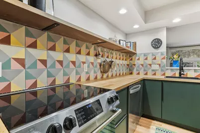 807 Haines Boulevard, Champaign, IL 61820 - Photo 15