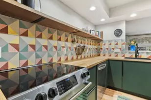 807 Haines Blvd, Champaign, IL 61820 - Photo 15