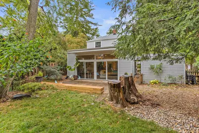 807 Haines Boulevard, Champaign, IL 61820 - Photo 35