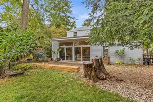 807 Haines Blvd, Champaign, IL 61820 - Photo 35