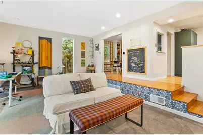 807 Haines Boulevard, Champaign, IL 61820 - Photo 21