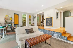 807 Haines Blvd, Champaign, IL 61820 - Photo 21