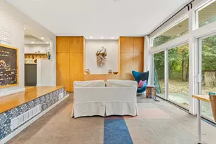 807 Haines Blvd, Champaign, IL 61820 - Photo 19