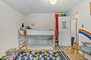 807 Haines Blvd, Champaign, IL 61820 - Photo 33