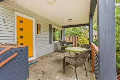 807 Haines Boulevard, Champaign, IL 61820 - Photo 3